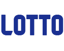 풀레이어 Logo